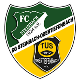 Avatar Bild für TUS Obertiefenbach