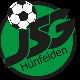 Avatar Bild für TSG Ohren