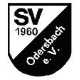 Avatar Bild für SV Odersbach