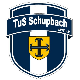 Avatar Bild für TUS Schupbach