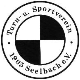Avatar Bild für TSV Seelbach
