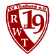 Avatar Bild für SV Thalheim