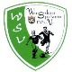 Avatar Bild für Werschauer SV