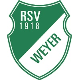 Avatar Bild für RSV Weyer