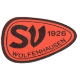 Avatar Bild für SV Wolfenhausen