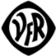 Avatar Bild für VfR Aalen