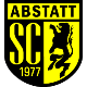 Avatar Bild für SC Abstatt