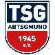 Avatar Bild für TSG Abtsgmünd