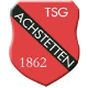 Avatar Bild für TSG Achstetten