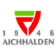 Avatar Bild für FV Aichhalden