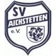 Avatar Bild für SV Aichstetten
