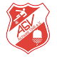Avatar Bild für ASV Aichwald