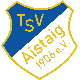 Avatar Bild für TSV Aistaig