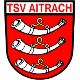 Avatar Bild für TSV Aitrach