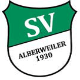 Avatar Bild für SV Alberweiler