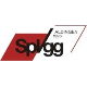 Avatar Bild für Spvgg Aldingen