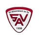 Avatar Bild für SV Allmersbach