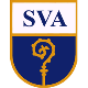 Avatar Bild für SV Alpirsbach-Rötenbach
