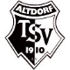 Avatar Bild für TSV Altdorf