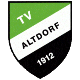 Avatar Bild für TV Altdorf