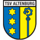 Avatar Bild für TSV Altenburg
