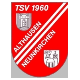 Avatar Bild für TSV Althausen-Neunkirchen