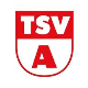 Avatar Bild für TSV Altheim/Alb