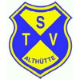Avatar Bild für TSV Althütte