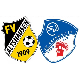 Avatar Bild für FV Spfr Altshausen