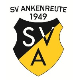 Avatar Bild für SV Ankenreute