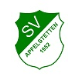 Avatar Bild für SV Apfelstetten