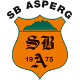 Avatar Bild für SB Asperg