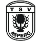 Avatar Bild für TSV Asperg