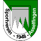 Avatar Bild für SV Asselfingen