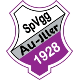 Avatar Bild für SpVgg Au/Iller