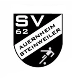 Avatar Bild für SV Auernheim