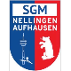 Avatar Bild für SV Aufhausen