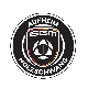 Avatar Bild für SV Aufheim