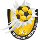 Avatar Bild für SG Aulendorf Fußball 1920