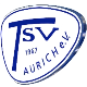 Avatar Bild für TSV Aurich