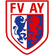 Avatar Bild für FV Ay