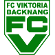Avatar Bild für FC Viktoria Backnang