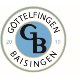 Avatar Bild für SV Baisingen
