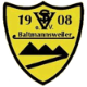 Avatar Bild für TSV Baltmannsweiler
