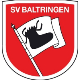 Avatar Bild für SV Baltringen