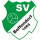 Avatar Bild für SV Beffendorf