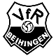 Avatar Bild für VfR Beihingen