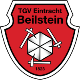Avatar Bild für TGV Eintracht Beilstein