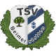 Avatar Bild für TSV Beimerstetten