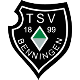 Avatar Bild für TSV 1899 Benningen